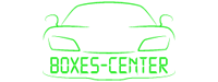 Boxes Center – Taller de coches en Sevilla, reparación de motos y maquinaria agrícola.