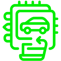 Reprogramaciones